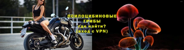 бутират Балахна