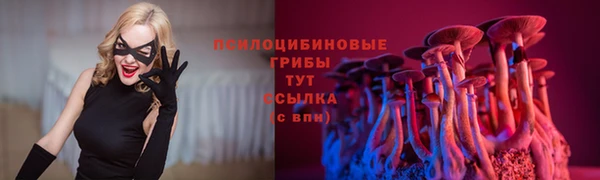 бутират Балахна