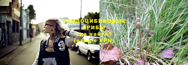 спайс Балабаново