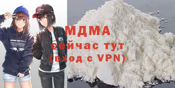 наркотики Баксан