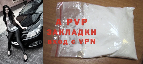 бутират Балахна